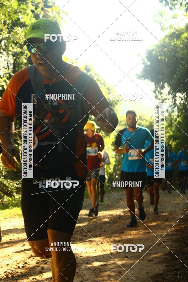 Buy your photos of the event4 Desafio Morro do Sabo on Fotop