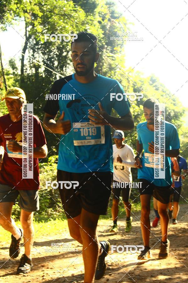 Buy your photos of the event4 Desafio Morro do Sabo on Fotop