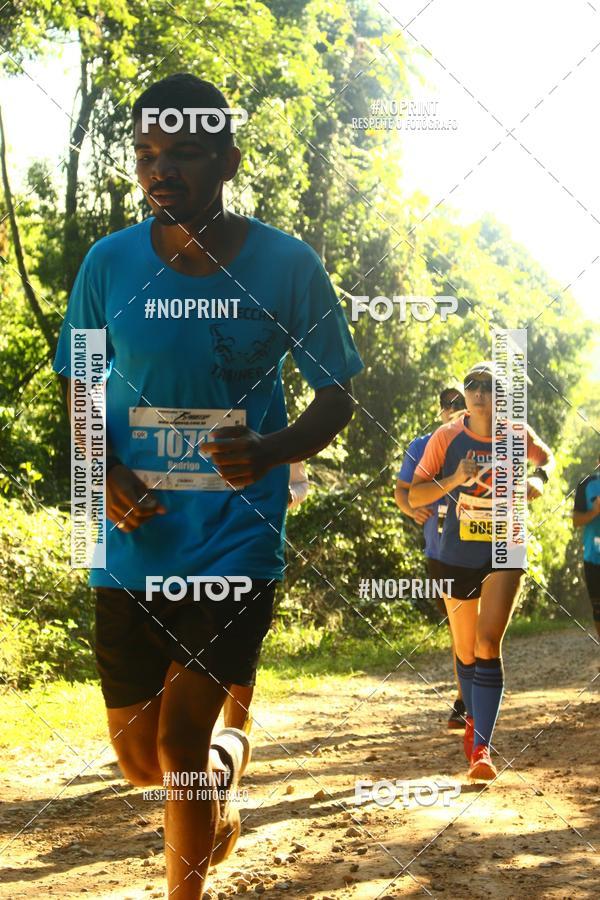 Buy your photos of the event4 Desafio Morro do Sabo on Fotop