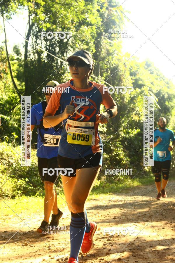 Buy your photos of the event4 Desafio Morro do Sabo on Fotop