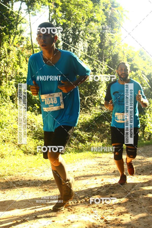 Buy your photos of the event4 Desafio Morro do Sabo on Fotop