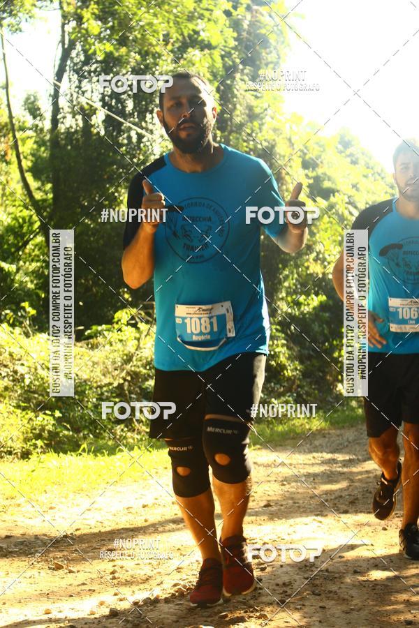 Buy your photos of the event4 Desafio Morro do Sabo on Fotop