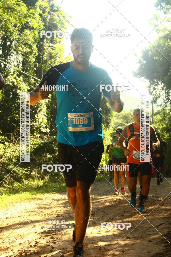 Buy your photos of the event4 Desafio Morro do Sabo on Fotop