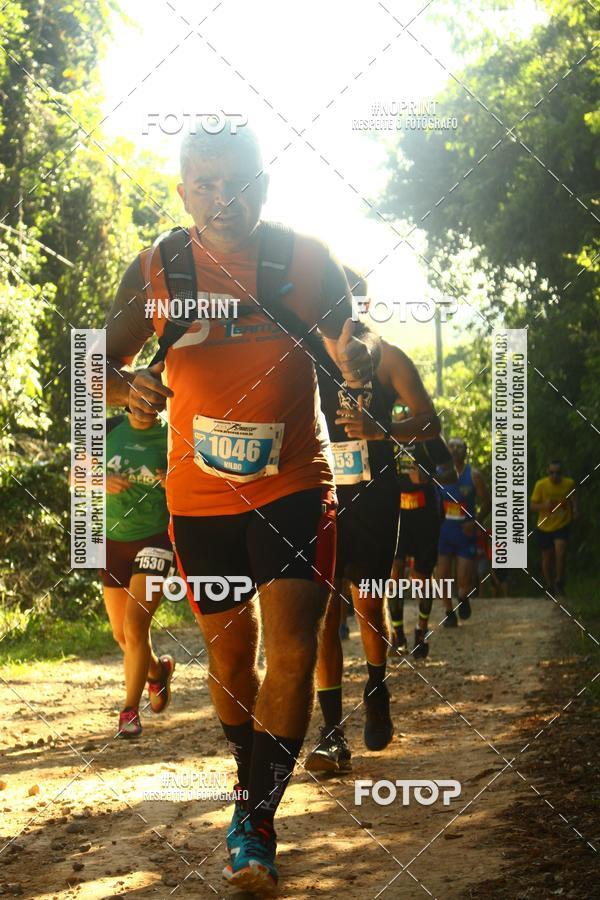 Buy your photos of the event4 Desafio Morro do Sabo on Fotop