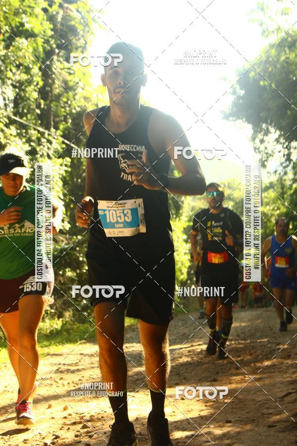 Buy your photos of the event4 Desafio Morro do Sabo on Fotop