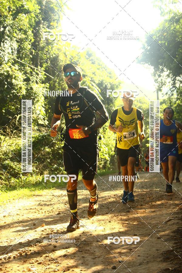 Buy your photos of the event4 Desafio Morro do Sabo on Fotop