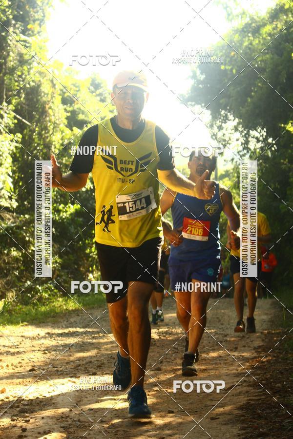 Buy your photos of the event4 Desafio Morro do Sabo on Fotop