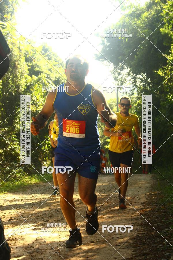 Buy your photos of the event4 Desafio Morro do Sabo on Fotop