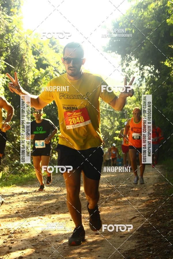 Buy your photos of the event4 Desafio Morro do Sabo on Fotop