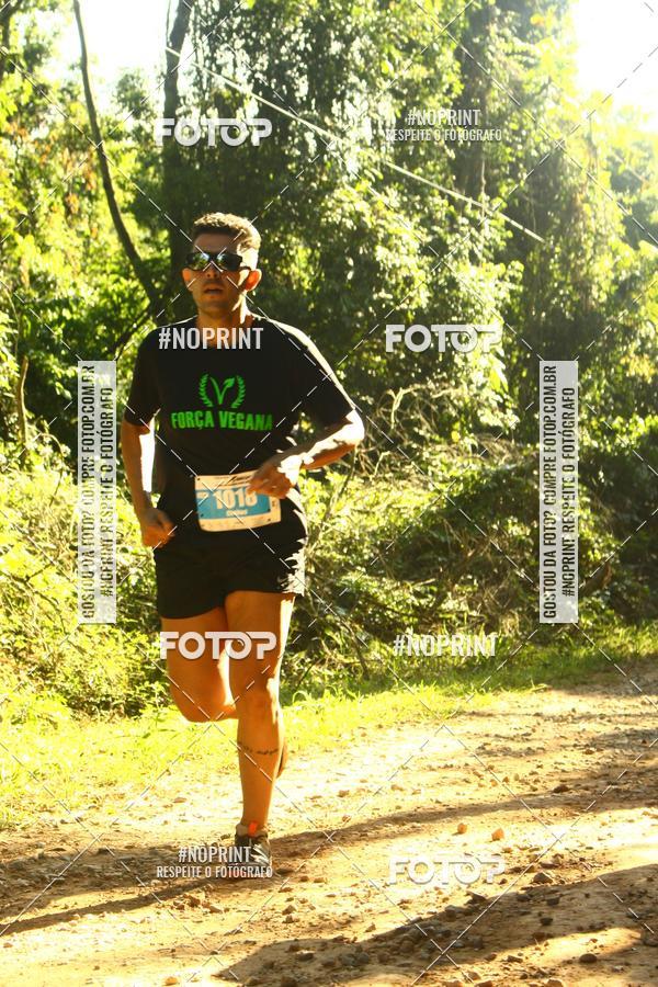 Buy your photos of the event4 Desafio Morro do Sabo on Fotop