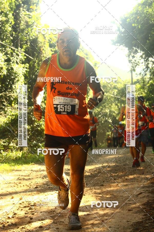 Buy your photos of the event4 Desafio Morro do Sabo on Fotop
