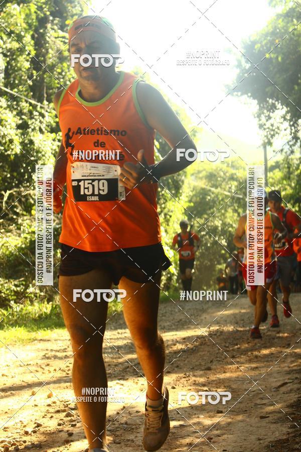 Buy your photos of the event4 Desafio Morro do Sabo on Fotop