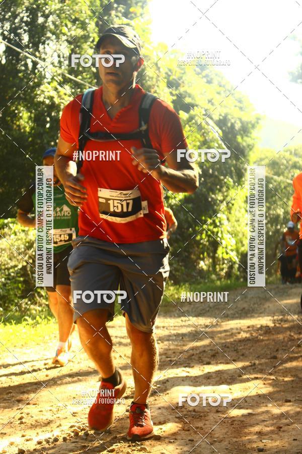 Buy your photos of the event4 Desafio Morro do Sabo on Fotop