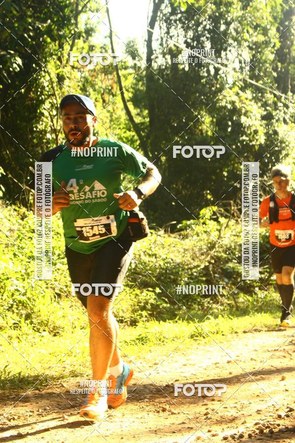 Buy your photos of the event4 Desafio Morro do Sabo on Fotop