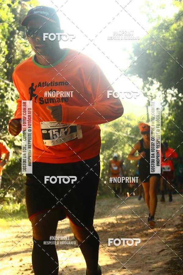 Buy your photos of the event4 Desafio Morro do Sabo on Fotop