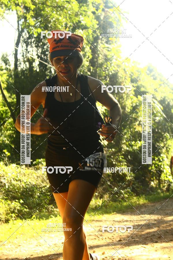Buy your photos of the event4 Desafio Morro do Sabo on Fotop