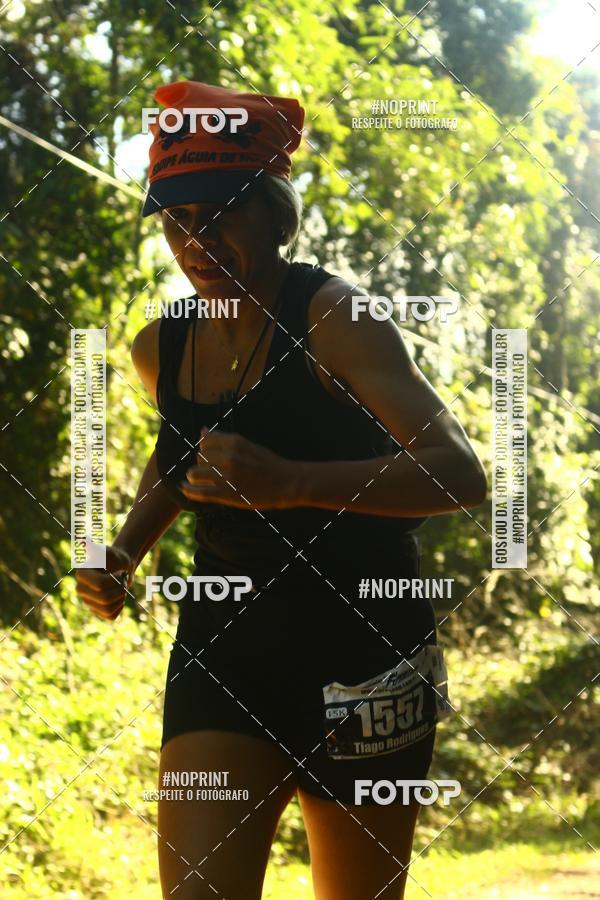Buy your photos of the event4 Desafio Morro do Sabo on Fotop