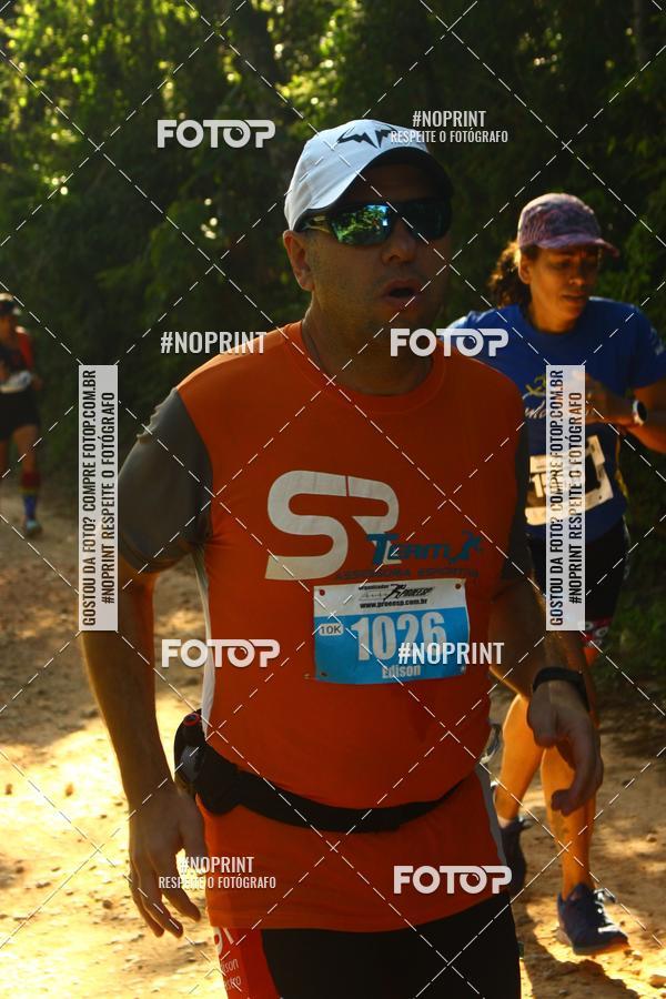 Buy your photos of the event4 Desafio Morro do Sabo on Fotop