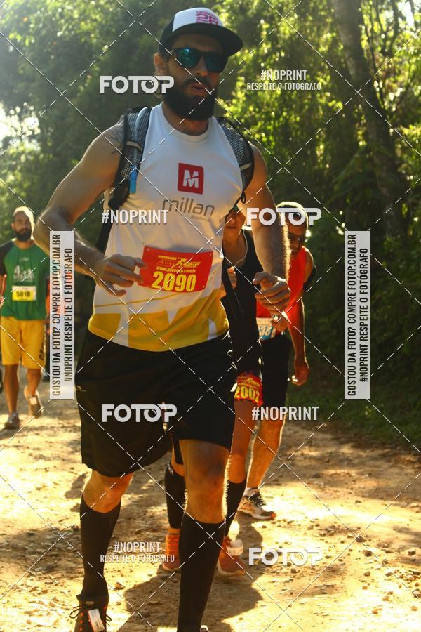 Buy your photos of the event4 Desafio Morro do Sabo on Fotop