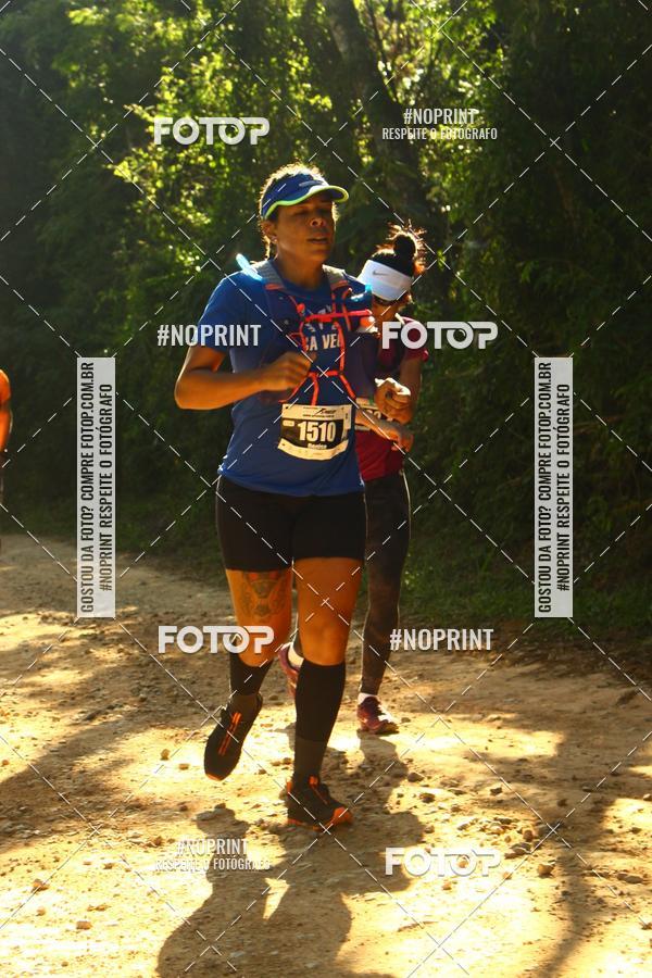 Buy your photos of the event4 Desafio Morro do Sabo on Fotop