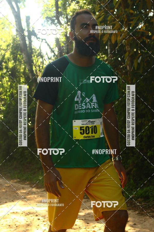Buy your photos of the event4 Desafio Morro do Sabo on Fotop