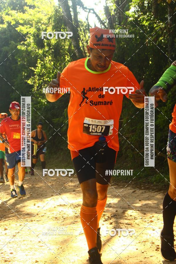 Buy your photos of the event4 Desafio Morro do Sabo on Fotop