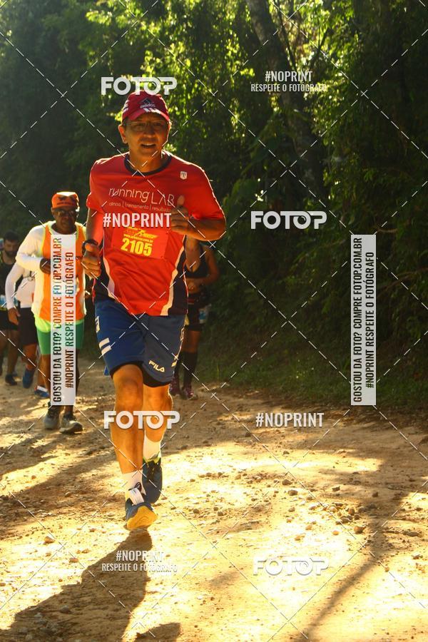 Buy your photos of the event4 Desafio Morro do Sabo on Fotop