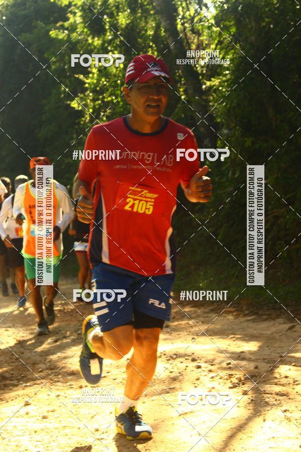 Buy your photos of the event4 Desafio Morro do Sabo on Fotop
