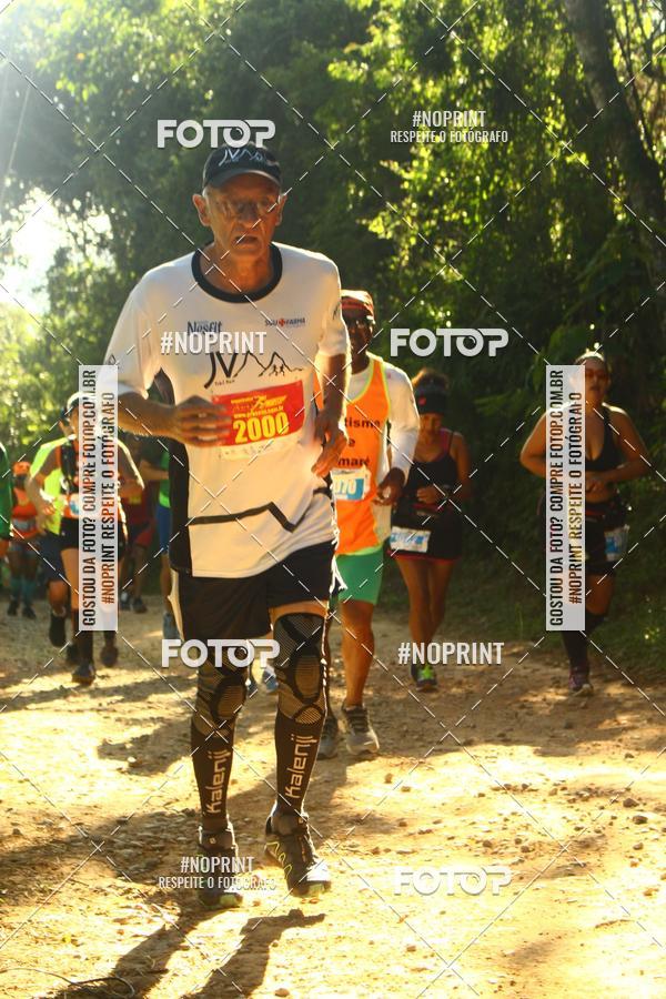 Buy your photos of the event4 Desafio Morro do Sabo on Fotop