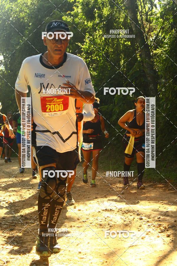 Buy your photos of the event4 Desafio Morro do Sabo on Fotop