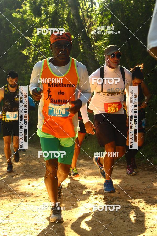 Buy your photos of the event4 Desafio Morro do Sabo on Fotop