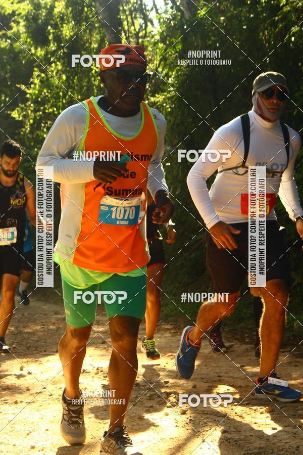 Buy your photos of the event4 Desafio Morro do Sabo on Fotop