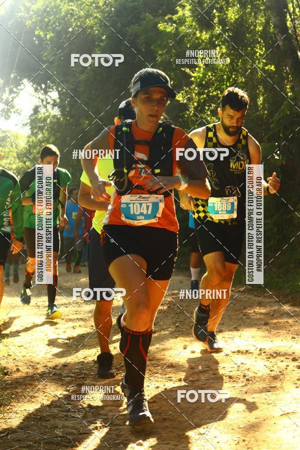 Buy your photos of the event4 Desafio Morro do Sabo on Fotop