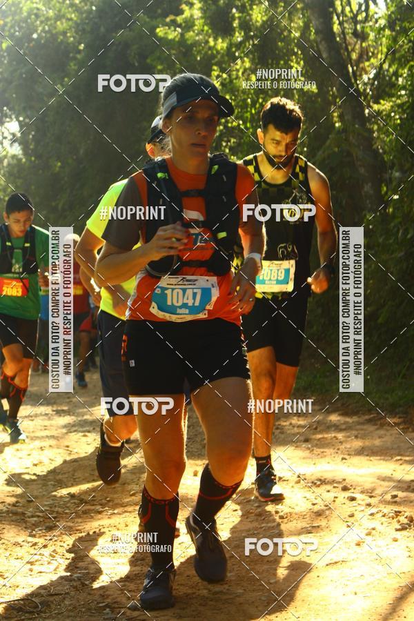 Buy your photos of the event4 Desafio Morro do Sabo on Fotop