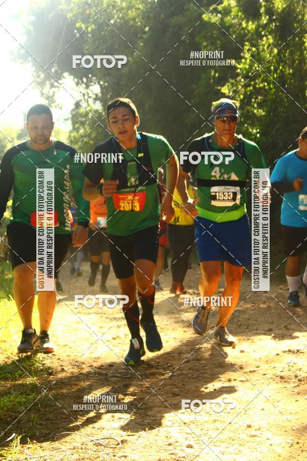 Buy your photos of the event4 Desafio Morro do Sabo on Fotop