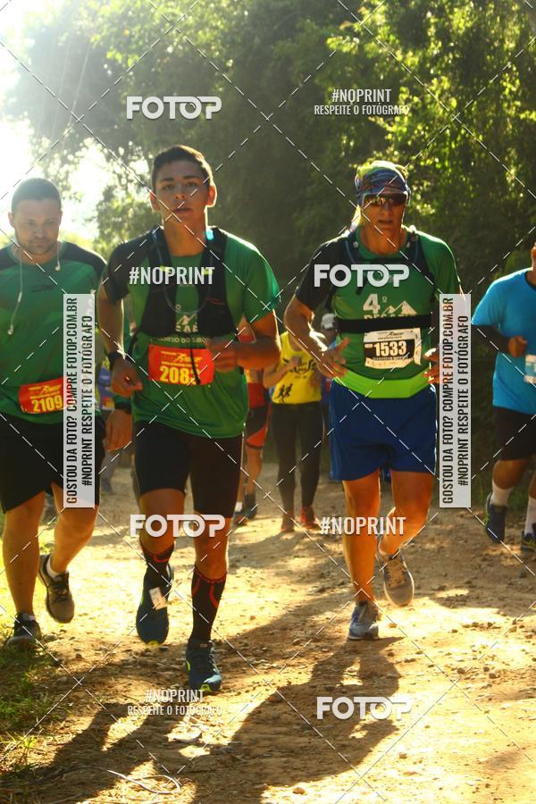 Buy your photos of the event4 Desafio Morro do Sabo on Fotop