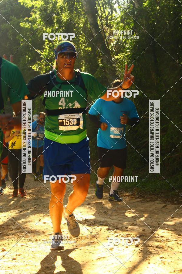 Buy your photos of the event4 Desafio Morro do Sabo on Fotop
