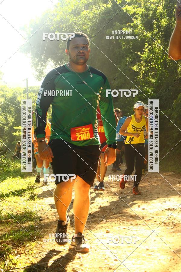 Buy your photos of the event4 Desafio Morro do Sabo on Fotop