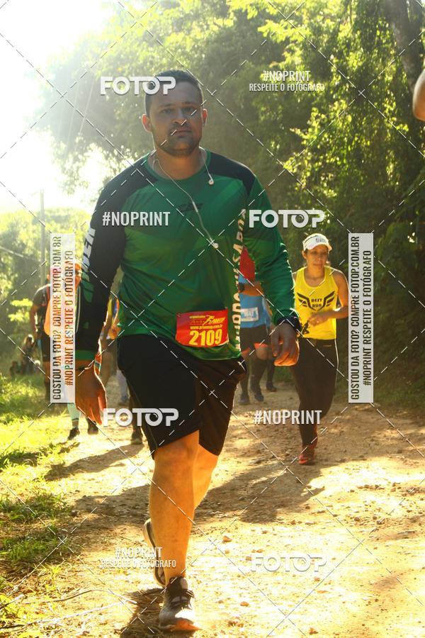 Buy your photos of the event4 Desafio Morro do Sabo on Fotop