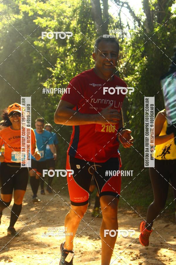 Buy your photos of the event4 Desafio Morro do Sabo on Fotop