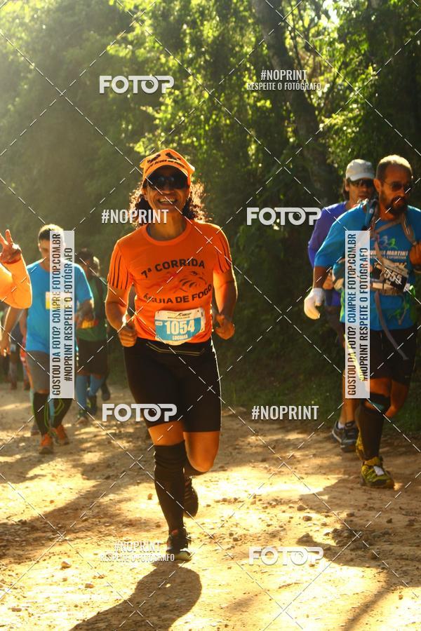 Buy your photos of the event4 Desafio Morro do Sabo on Fotop