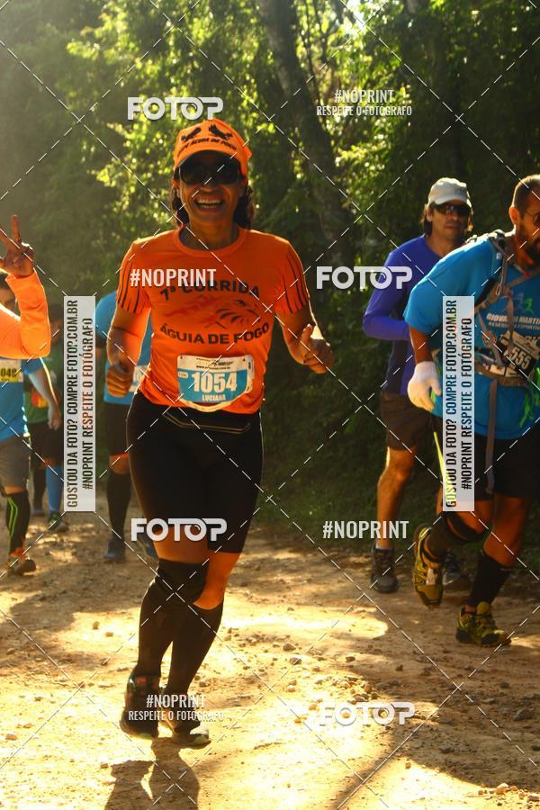 Buy your photos of the event4 Desafio Morro do Sabo on Fotop