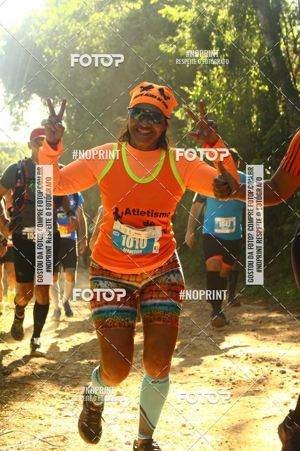 Buy your photos of the event4 Desafio Morro do Sabo on Fotop