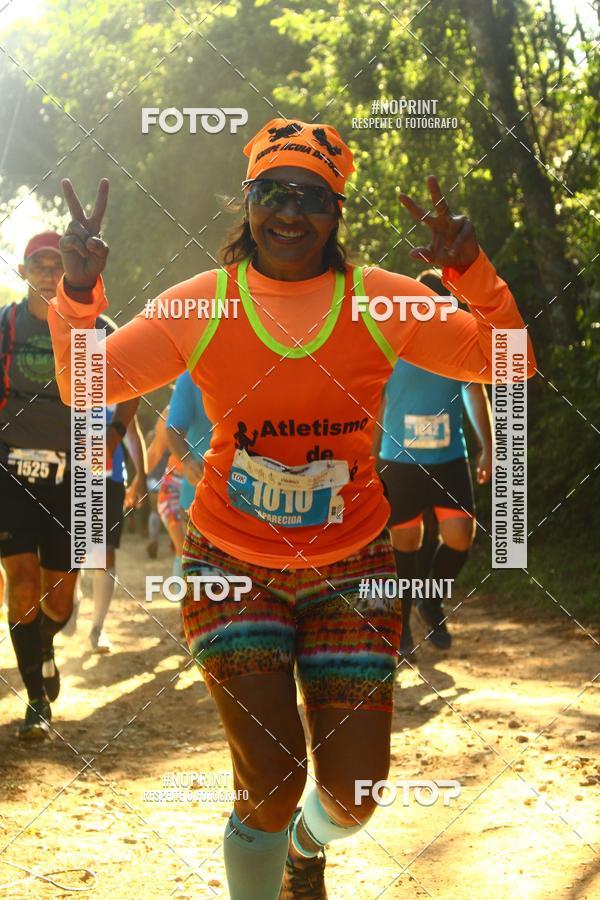 Buy your photos of the event4 Desafio Morro do Sabo on Fotop