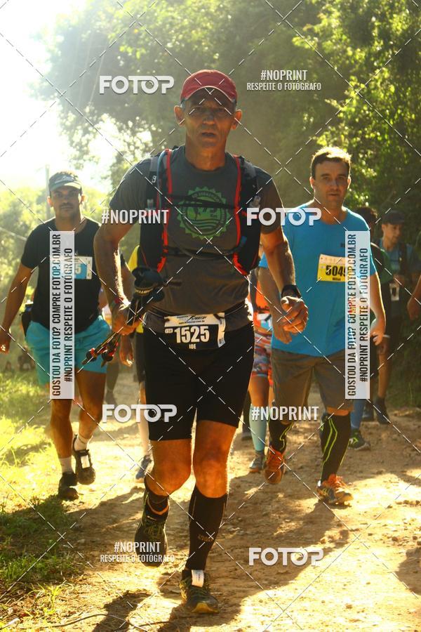Buy your photos of the event4 Desafio Morro do Sabo on Fotop