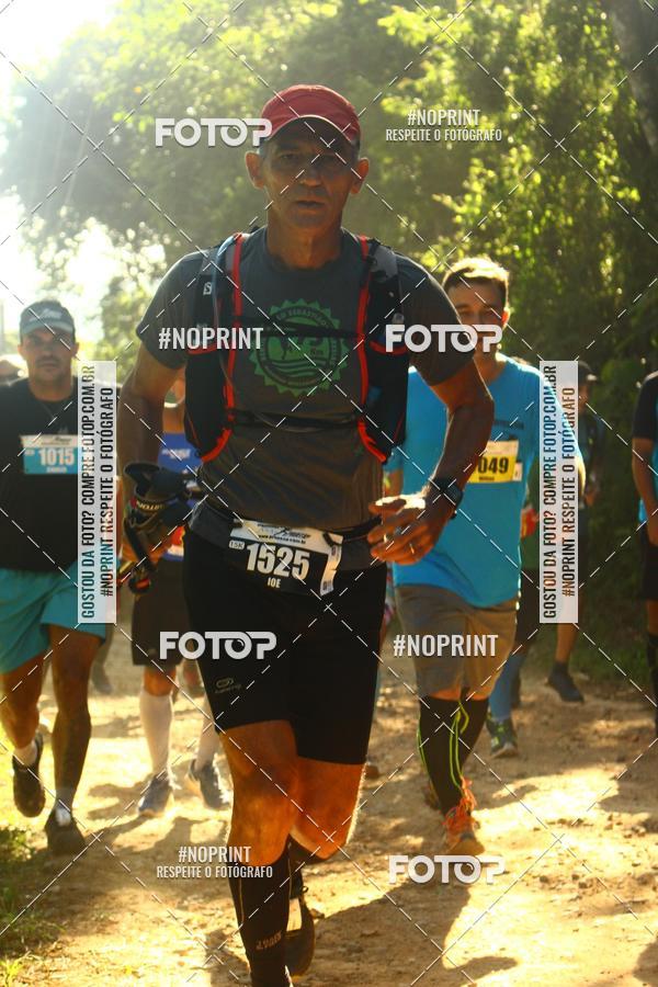 Buy your photos of the event4 Desafio Morro do Sabo on Fotop
