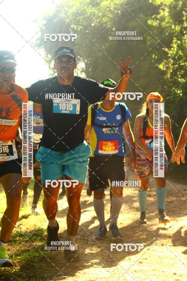 Buy your photos of the event4 Desafio Morro do Sabo on Fotop