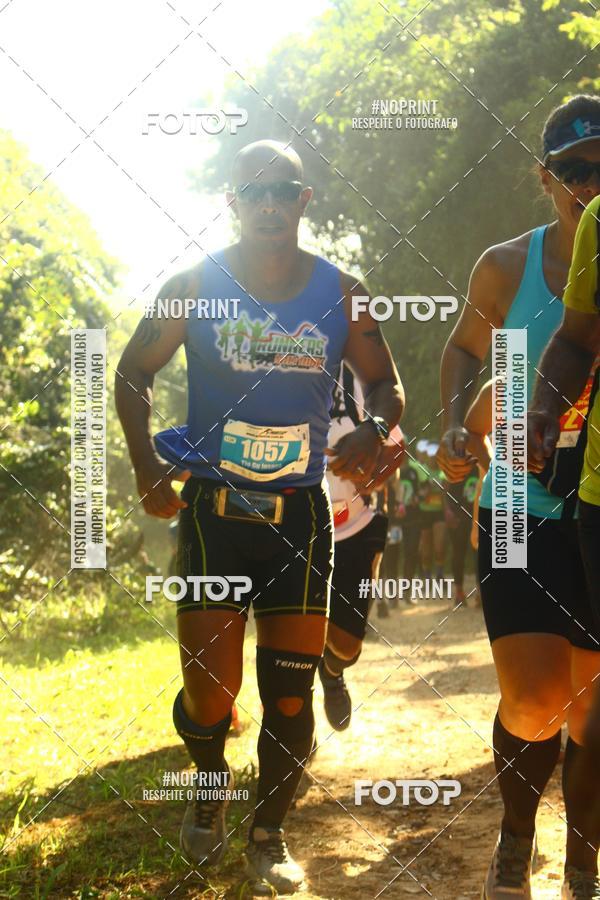 Buy your photos of the event4 Desafio Morro do Sabo on Fotop