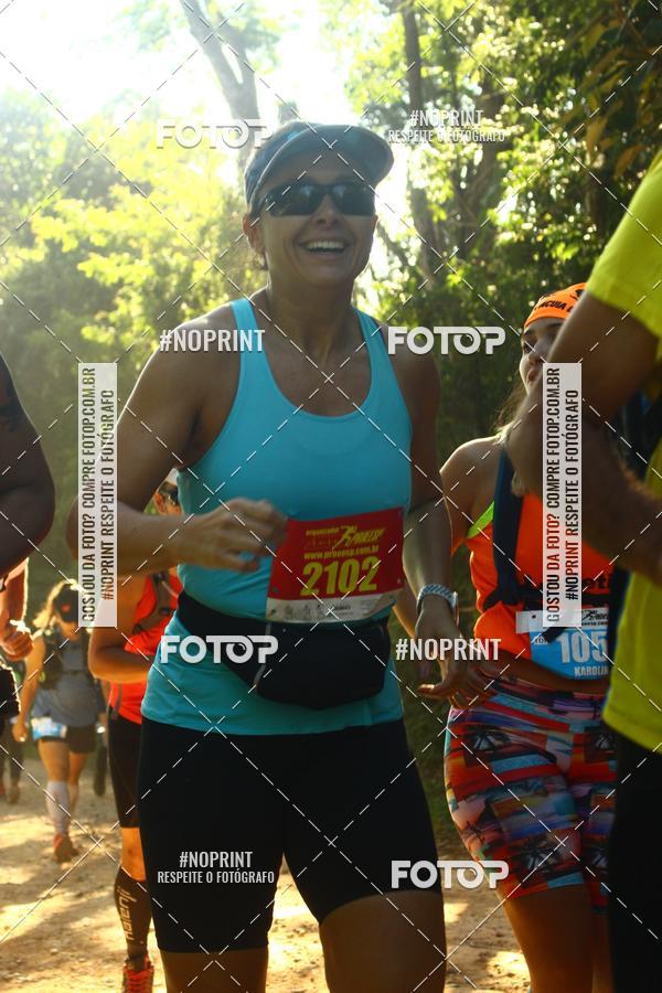 Buy your photos of the event4 Desafio Morro do Sabo on Fotop