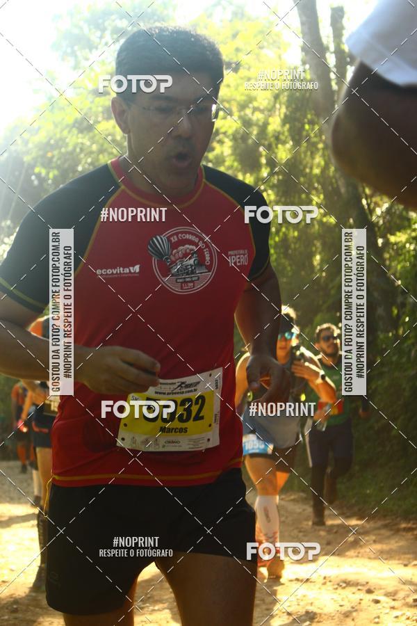 Buy your photos of the event4 Desafio Morro do Sabo on Fotop